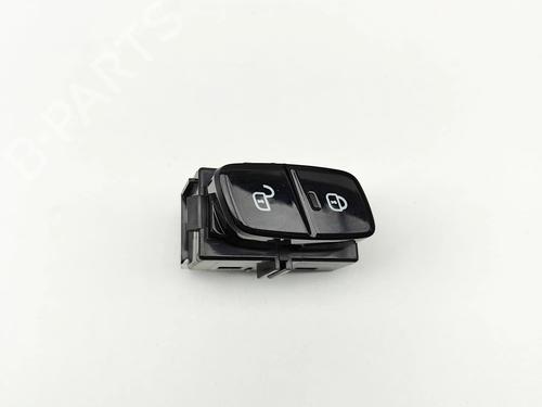 Switch VOLVO S90 II (234) D5 AWD | BP38018599I30 - Image 3