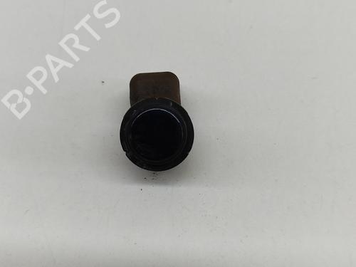 Electronic module BMW 5 (F10) 535 d | BP16141685M83 
