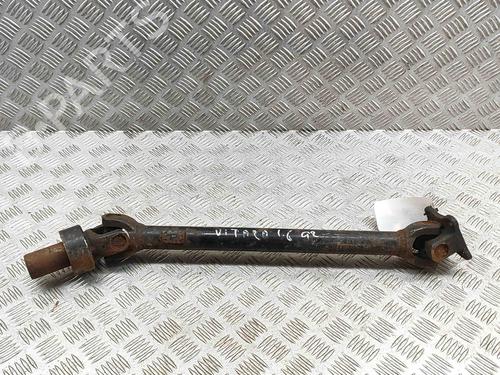 Used Driveshaft JAGUAR XF I (X250) 2.2 D (190 hp) 29812502