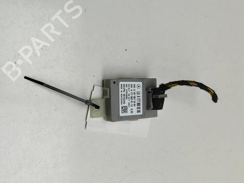 Electronic module MERCEDES-BENZ GLC (X253) 300 d 4-matic (253.919) | BP29731284M83 - Image 2
