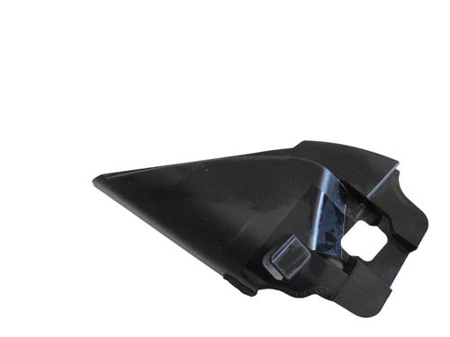 other-nissan-x-trail-iii-t32_-t32r-t32rr-2013-30241248 main image