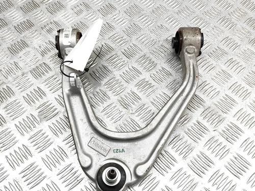 Right front suspension arm MASERATI GHIBLI III (M157) 3.0 S Q4 | BP24140888M13