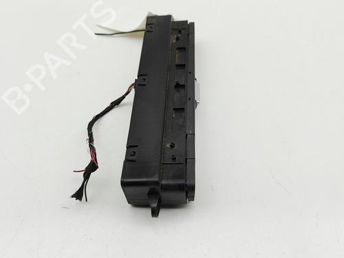 Switch MERCEDES-BENZ SPRINTER 3-t Van (B910) 214 CDI (910.621, 910.623) | BP30108621I30 
