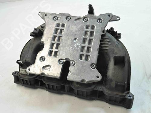 Ansaugkrümmer für BMW 4 Coupe (F32, F82) 428 i (245 hp) 30209468