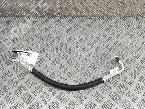 AC pipe KIA SPORTAGE V (NQ5) 1.6 T-GDI | BP28562399M126
