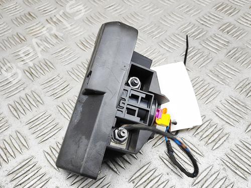 Electronic module AUDI A6 C7 Avant (4G5, 4GD) 3.0 TDI quattro | BP38961340M83 - Image 4