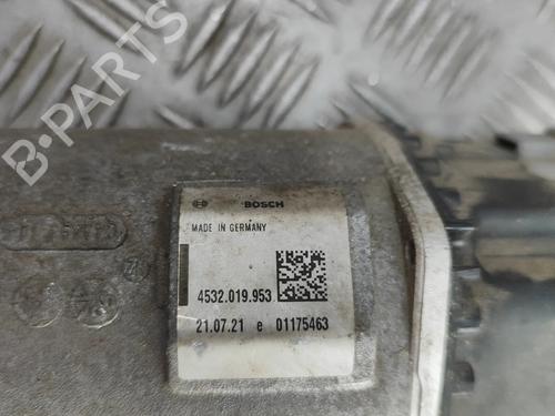 Electronic module BMW 8 Gran Coupe (G16, F93) M8 | BP28956106M83  - Image 7