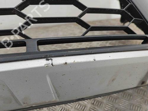 Front bumper SEAT ARONA (KJ7, KJP) 1.0 TSI | BP29812451C7