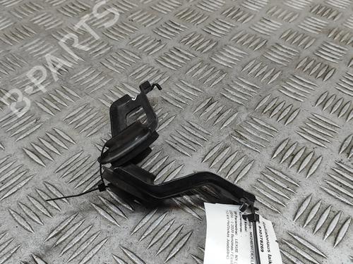 Støtte LEXUS NX (_Z1_) 300h AWD (AYZ15_, AYZ15R) (197 hp) 27790146