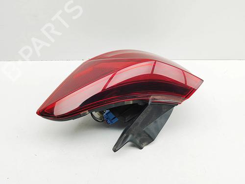 Right taillight VW T-ROC (A11, D11) 2.0 R 4motion | BP34037582C35  - Image 6