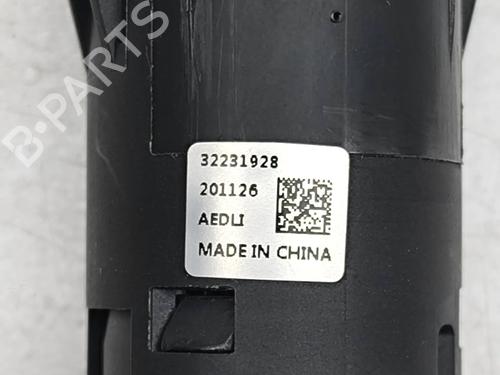 Electronic module VOLVO V60 II (225) B6 Mild-Hybrid AWD | BP31626745M83 