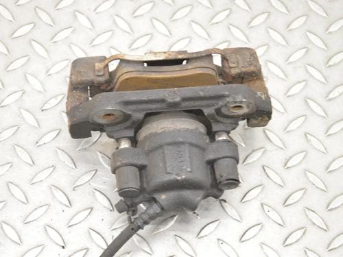 Left front brake caliper BMW 1 (F20) 116 i | BP33356250M105  - Image 5