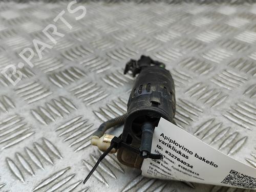 Waschwasserpumpe VW GOLF VII Variant (BA5, BV5) 2.0 TDI | BP29920186E24 