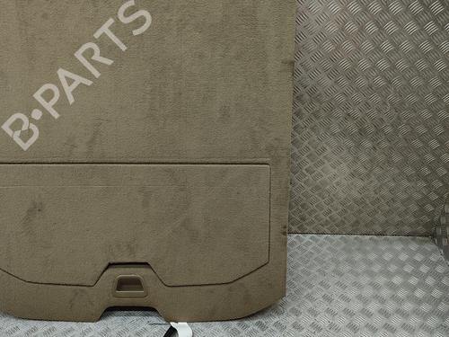 Luggage compartment floor VOLVO V70 III (135) D4 | BP29830036I33