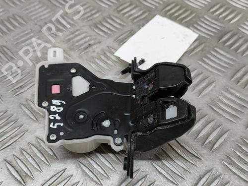 Tailgate lock NISSAN LEAF (ZE1) Electric | BP28432294C101 