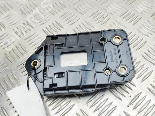 Electronic module NISSAN LEAF (ZE1) Electric | BP39989406M83 - Image 5