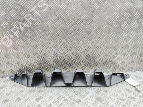 rear-bumper-bracket-renault-zoe-bfm_-2012-34282590 main image