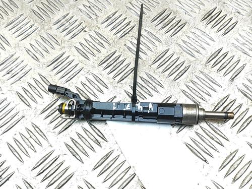 Used Injector Injector MERCEDES-BENZ CLA (C118) CLA 250 e (118.386) (218 hp) 33386834 33386834