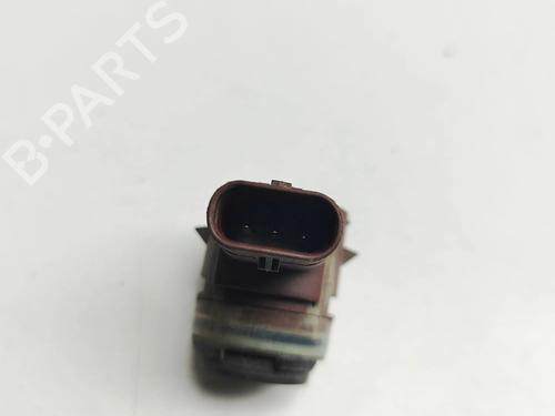 Electronic module AUDI Q7 (4MB, 4MG, 4MQ) 45 TDI quattro | BP34433798M83  - Image 6