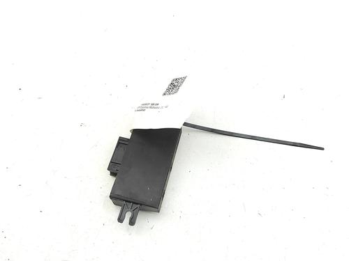 Electronic module PEUGEOT 508 SW I (8E_) 2.0 BlueHDi 180 | BP34161467M83 - Image 2