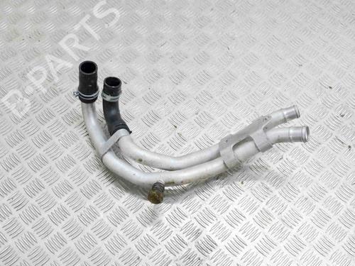 Used Pipe AUDI A4 B9 Avant (8W5, 8WD) 1.4 TFSI (150 hp) 14623951