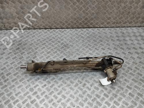 Used Steering rack VW AMAROK (2HA, 2HB, S1B, S6B, S7A, S7B, AGD) 2.0 BiTDI 4motion (180 hp) 30301502