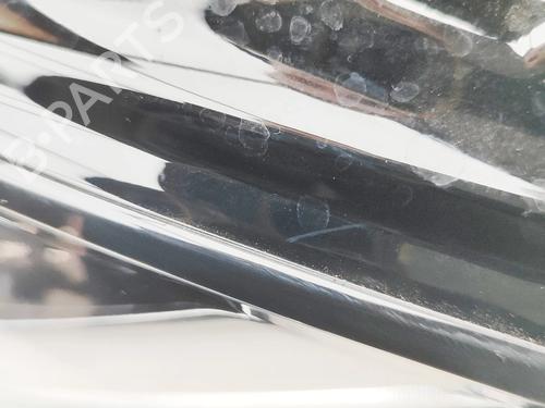 Venstre forlygte TESLA MODEL 3 (5YJ3) EV | BP38515878C28 - Image 5
