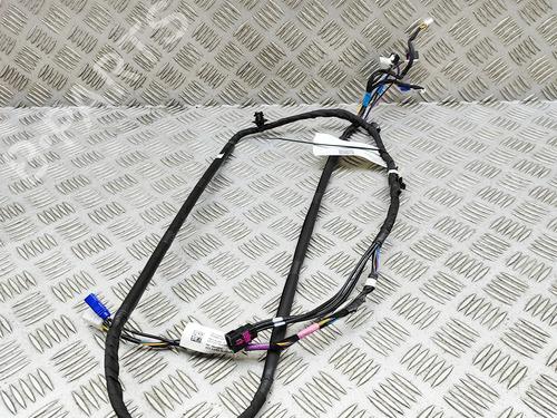 Wiring harness TESLA MODEL Y (5YJY) Long Range All-wheel Drive | BP33394424E16 - Image 2
