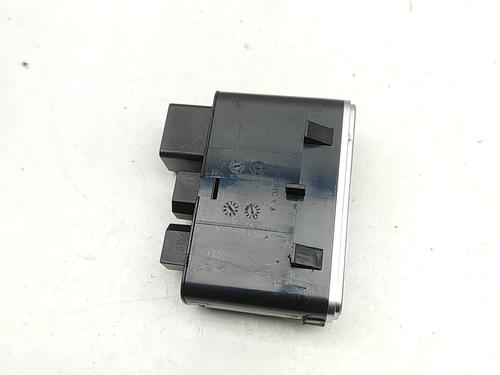 Electronic module ALFA ROMEO STELVIO (949_) 2.2 D Q4 (949.AXB2A) | BP33625244M83 - Image 5