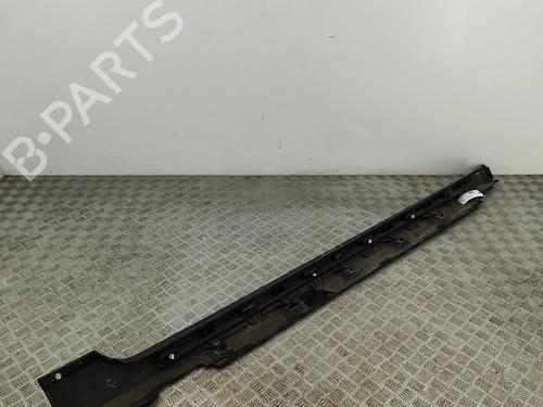 Venstre sidekjole VW PASSAT B8 (3G2, CB2) 2.0 TDI | BP33393721C115 - Image 6