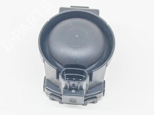 Used Electronic module TOYOTA AVENSIS (_T25_) 1.8 VVT-i (ZZT251_, ZZT251R) (129 hp) 14624657