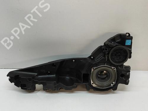 Used Speaker Speaker AUDI Q7 (4MB, 4MG, 4MQ) 3.0 TDI quattro (272 hp) 33374066 33374066