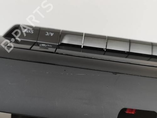 Electronic module TOYOTA C-HR (_X2_, _H2_) Hybrid (MAXH20) | BP27780619M83  - Image 10