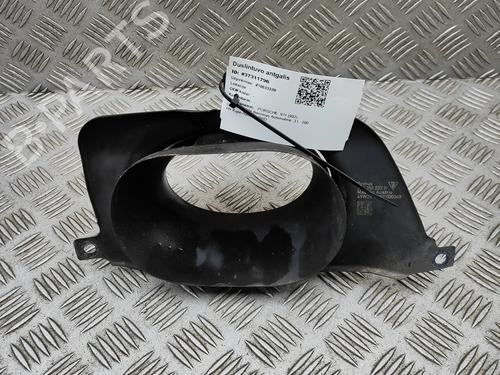 Pipe PORSCHE 911 Convertible (992) 3.0 Carrera (992312) | BP38018497M125 - Image 2