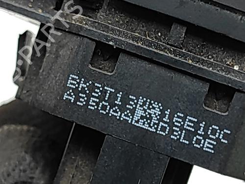 Warning switch FORD TRANSIT CUSTOM V362 Van (FY, FZ) 2.0 EcoBlue | BP35957896I22 - Image 6