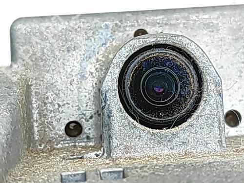 Caméra ISUZU D-MAX II (TFR, TFS) 1.9 Ddi 4x4 (TFS87J) | BP31047416E14 