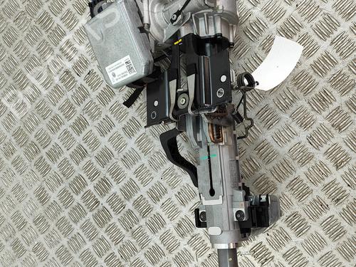 Steering column AUDI A1 (8X1, 8XK) S1 quattro | BP28434740M21