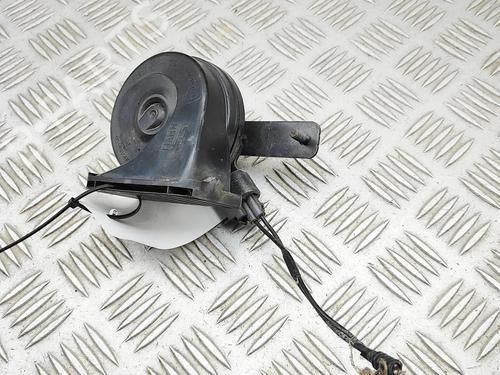 Horn LAND ROVER RANGE ROVER VELAR (L560) 2.0 D180 TD4 4x4 | BP39409570E13 - Image 2