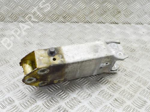 Bumper shock absorber BMW 5 (F10) 520 d | BP14653703C125 