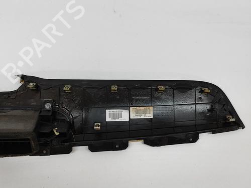 Annen CHEVROLET CAMARO 3.6 | BP30708216O1