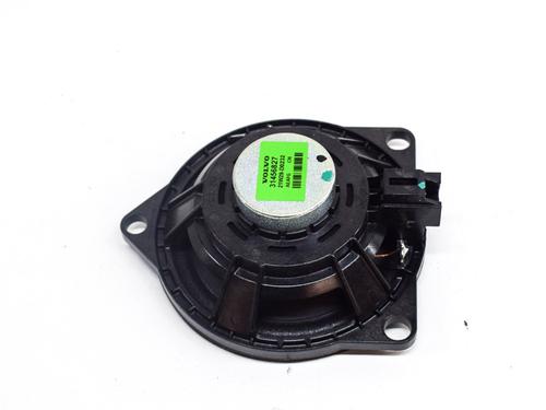 Speaker VOLVO XC60 II (246) B4 Mild-Hybrid AWD | BP27762465E2 
