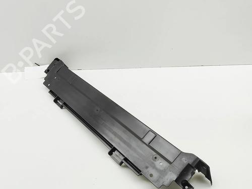 Pipe AUDI Q5 (8RB) 2.0 TDI quattro | BP36471184M125 - Image 3