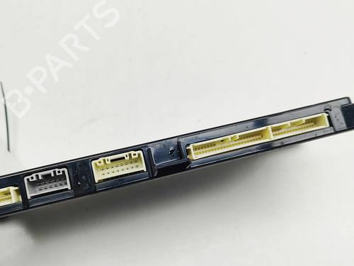 Electronic module TESLA MODEL X (5YJX) P100D AWD | BP34443942M83  - Image 6