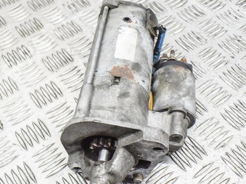 Starter VOLVO V60 I (155) D3 / D4 | BP6770328M8  - Image 5