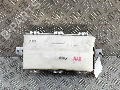 Passasjer kollisjonspute TOYOTA RAV 4 V (_A5_, _H5_) 2.5 Hybrid AWD (AXAH54, AXAL54) (222 hp) 28676055