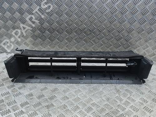 Grill Grill TOYOTA bZ4X (_EAM1_) EV (XEAM10) (204 hp) 34248711 34248711