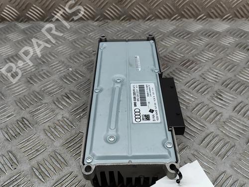 Electronic module AUDI Q5 (8RB) 2.0 TDI quattro | BP16194458M83