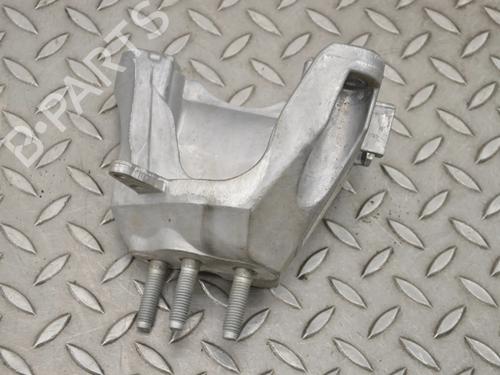 Støtte FORD ECOSPORT 1.0 EcoBoost | BP30233950C155