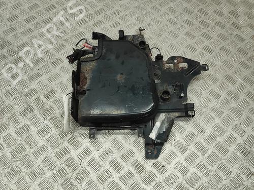 engine-control-unit-ecu-renault-master-iii-van-fv-2010-33370134 main image