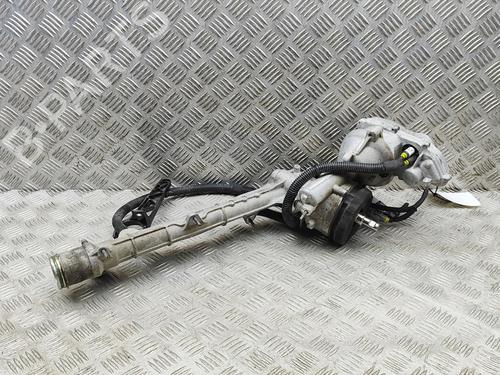 Steering rack OPEL MOKKA 1.2 (76) | BP36457957M22 - Image 3